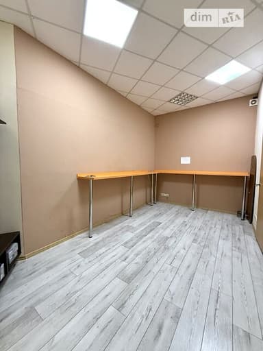 3-комнатная квартира по адресу (площадь 120 м²) - imageAlt 21 3-комнатная квартира по адресу (площадь 120 м²) - Atlanta.ua - imageAlt 21