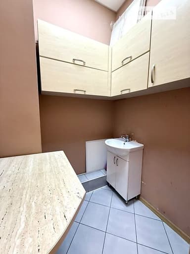 3-комнатная квартира по адресу (площадь 120 м²) - imageAlt 22 3-комнатная квартира по адресу (площадь 120 м²) - Atlanta.ua - imageAlt 22