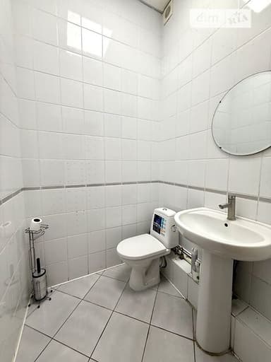 3-комнатная квартира по адресу (площадь 120 м²) - imageAlt 23 3-комнатная квартира по адресу (площадь 120 м²) - Atlanta.ua - imageAlt 23