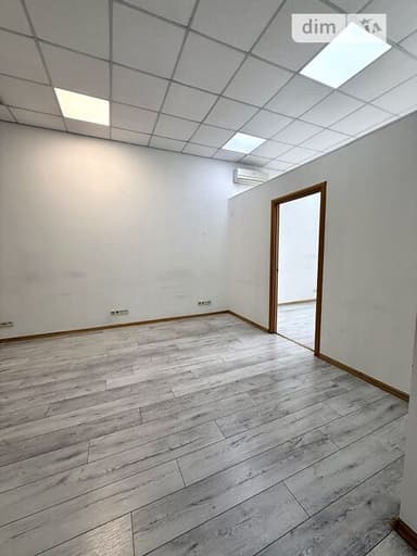 3-комнатная квартира по адресу (площадь 120 м²) - imageAlt 19 3-комнатная квартира по адресу (площадь 120 м²) - Atlanta.ua - imageAlt 19