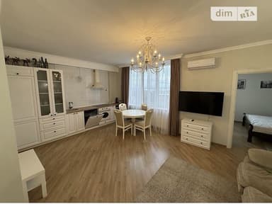 2-комнатная квартира по адресу ул. Черноморская (площадь 63 м²) - imageAlt 8 2-комнатная квартира по адресу ул. Черноморская (площадь 63 м²) - Atlanta.ua - imageAlt 8