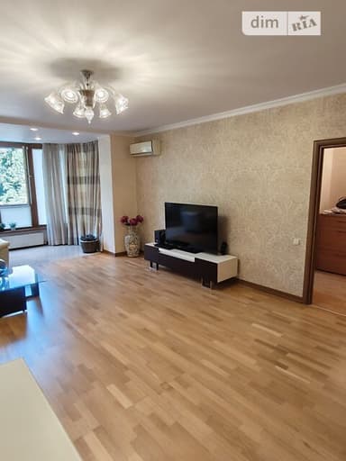 1-комнатная квартира по адресу ул. Черноморская (площадь 78,8 м²) - imageAlt 32 1-комнатная квартира по адресу ул. Черноморская (площадь 78,8 м²) - Atlanta.ua - imageAlt 32