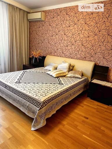 1-комнатная квартира по адресу Обсерваторный пер. (площадь 77,3 м²) - фото 24 1-комнатная квартира по адресу Обсерваторный пер. (площадь 77,3 м²) - Atlanta.ua - фото 24