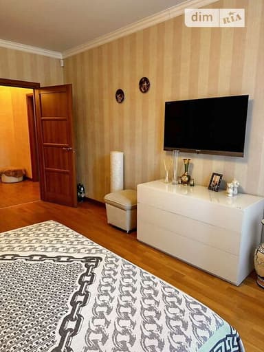 1-комнатная квартира по адресу Обсерваторный пер. (площадь 77,3 м²) - фото 25 1-комнатная квартира по адресу Обсерваторный пер. (площадь 77,3 м²) - Atlanta.ua - фото 25