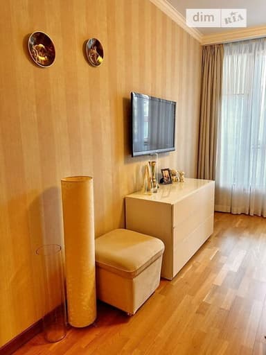 1-комнатная квартира по адресу Обсерваторный пер. (площадь 77,3 м²) - фото 18 1-комнатная квартира по адресу Обсерваторный пер. (площадь 77,3 м²) - Atlanta.ua - фото 18