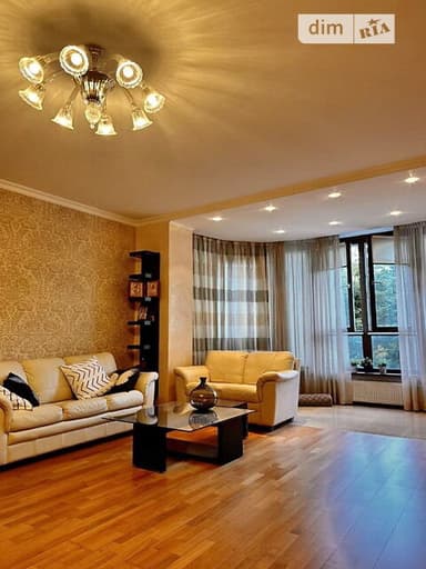 1-комнатная квартира по адресу Обсерваторный пер. (площадь 77,3 м²) - фото 16 1-комнатная квартира по адресу Обсерваторный пер. (площадь 77,3 м²) - Atlanta.ua - фото 16