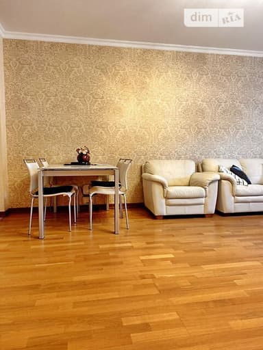 1-комнатная квартира по адресу Обсерваторный пер. (площадь 77,3 м²) - фото 19 1-комнатная квартира по адресу Обсерваторный пер. (площадь 77,3 м²) - Atlanta.ua - фото 19
