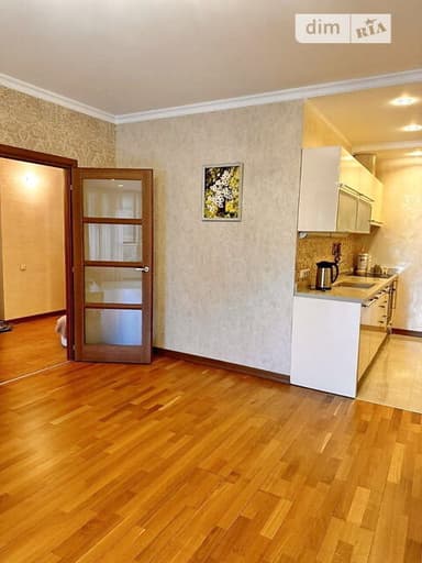 1-комнатная квартира по адресу Обсерваторный пер. (площадь 77,3 м²) - фото 21 1-комнатная квартира по адресу Обсерваторный пер. (площадь 77,3 м²) - Atlanta.ua - фото 21