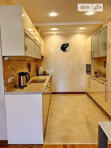 1-комнатная квартира по адресу Обсерваторный пер. (площадь 77,3 м²) - фото 23 1-комнатная квартира по адресу Обсерваторный пер. (площадь 77,3 м²) - Atlanta.ua - фото 23