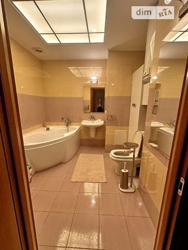 1-комнатная квартира по адресу Обсерваторный пер. (площадь 77,3 м²) - фото 28 1-комнатная квартира по адресу Обсерваторный пер. (площадь 77,3 м²) - Atlanta.ua - фото 28