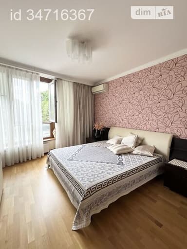 1-комнатная квартира по адресу Обсерваторный пер. (площадь 77,3 м²) - фото 17 1-комнатная квартира по адресу Обсерваторный пер. (площадь 77,3 м²) - Atlanta.ua - фото 17