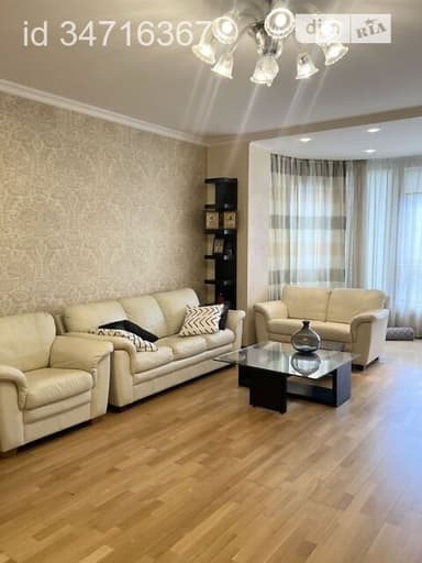 1-комнатная квартира по адресу Обсерваторный пер. (площадь 77,3 м²) - фото 19 1-комнатная квартира по адресу Обсерваторный пер. (площадь 77,3 м²) - Atlanta.ua - фото 19