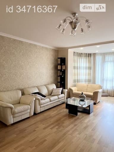 1-комнатная квартира по адресу Обсерваторный пер. (площадь 77,3 м²) - фото 21 1-комнатная квартира по адресу Обсерваторный пер. (площадь 77,3 м²) - Atlanta.ua - фото 21