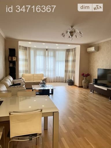1-комнатная квартира по адресу Обсерваторный пер. (площадь 77,3 м²) - фото 22 1-комнатная квартира по адресу Обсерваторный пер. (площадь 77,3 м²) - Atlanta.ua - фото 22