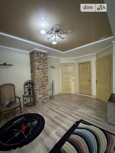 3-комнатная квартира по адресу Обсерваторный пер. (площадь 129 м²) - фото 19 3-комнатная квартира по адресу Обсерваторный пер. (площадь 129 м²) - Atlanta.ua - фото 19