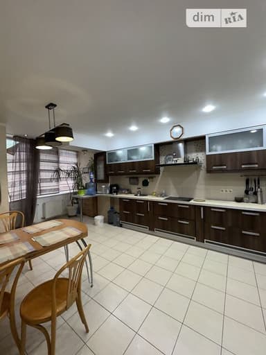 3-комнатная квартира по адресу Обсерваторный пер. (площадь 129 м²) - фото 20 3-комнатная квартира по адресу Обсерваторный пер. (площадь 129 м²) - Atlanta.ua - фото 20