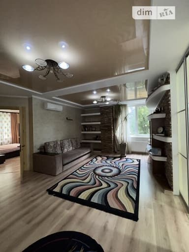 3-комнатная квартира по адресу Обсерваторный пер. (площадь 129 м²) - фото 21 3-комнатная квартира по адресу Обсерваторный пер. (площадь 129 м²) - Atlanta.ua - фото 21