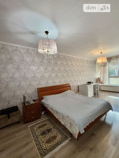 3-комнатная квартира по адресу Обсерваторный пер. (площадь 129 м²) - фото 24 3-комнатная квартира по адресу Обсерваторный пер. (площадь 129 м²) - Atlanta.ua - фото 24