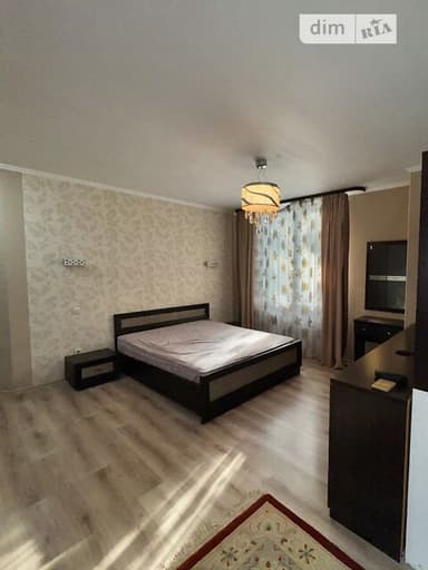 3-комнатная квартира по адресу Обсерваторный пер. (площадь 129 м²) - фото 25 3-комнатная квартира по адресу Обсерваторный пер. (площадь 129 м²) - Atlanta.ua - фото 25