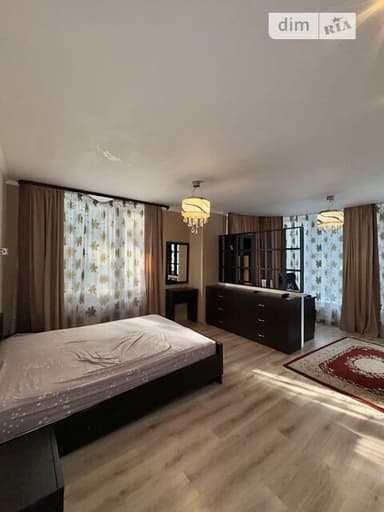 3-комнатная квартира по адресу Обсерваторный пер. (площадь 129 м²) - фото 26 3-комнатная квартира по адресу Обсерваторный пер. (площадь 129 м²) - Atlanta.ua - фото 26