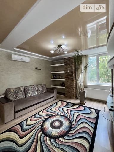 3-комнатная квартира по адресу Обсерваторный пер. (площадь 129 м²) - фото 27 3-комнатная квартира по адресу Обсерваторный пер. (площадь 129 м²) - Atlanta.ua - фото 27