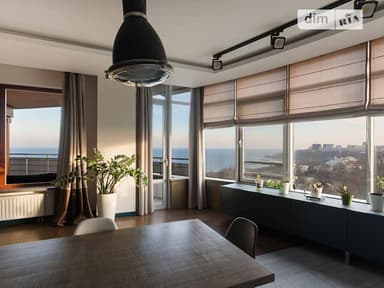 3-комнатная квартира по адресу Купальный пер. (площадь 178 м²) - фото 15 3-комнатная квартира по адресу Купальный пер. (площадь 178 м²) - Atlanta.ua - фото 15
