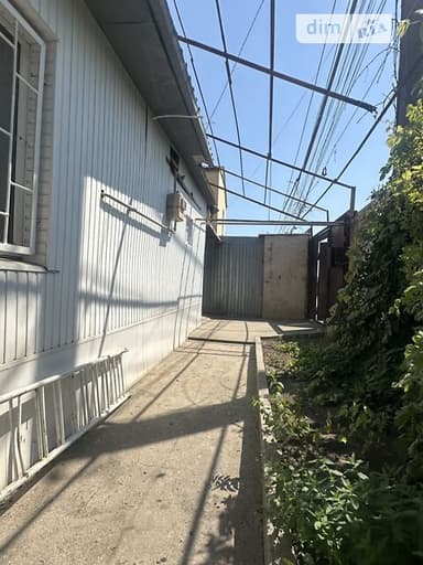 1-комнатная квартира по адресу ул. Стекольная (площадь 39,5 м²) - imageAlt 20 1-комнатная квартира по адресу ул. Стекольная (площадь 39,5 м²) - Atlanta.ua - imageAlt 20
