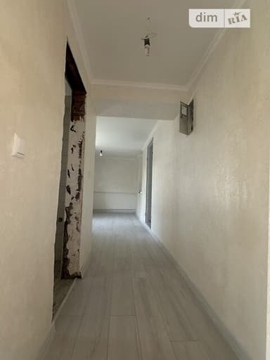 1-комнатная квартира по адресу ул. Стекольная (площадь 39,5 м²) - imageAlt 22 1-комнатная квартира по адресу ул. Стекольная (площадь 39,5 м²) - Atlanta.ua - imageAlt 22
