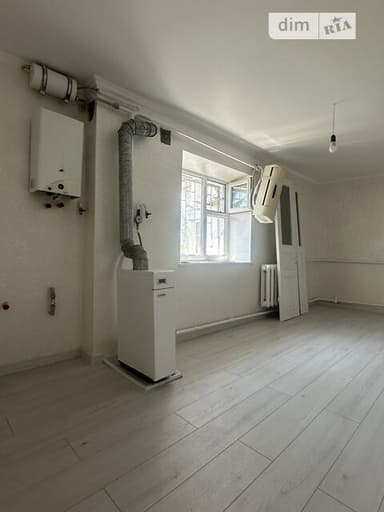 1-комнатная квартира по адресу ул. Стекольная (площадь 39,5 м²) - imageAlt 23 1-комнатная квартира по адресу ул. Стекольная (площадь 39,5 м²) - Atlanta.ua - imageAlt 23