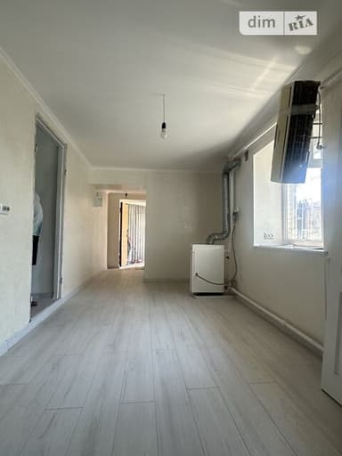 1-комнатная квартира по адресу ул. Стекольная (площадь 39,5 м²) - imageAlt 25 1-комнатная квартира по адресу ул. Стекольная (площадь 39,5 м²) - Atlanta.ua - imageAlt 25