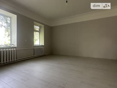1-комнатная квартира по адресу ул. Стекольная (площадь 39,5 м²) - imageAlt 26 1-комнатная квартира по адресу ул. Стекольная (площадь 39,5 м²) - Atlanta.ua - imageAlt 26
