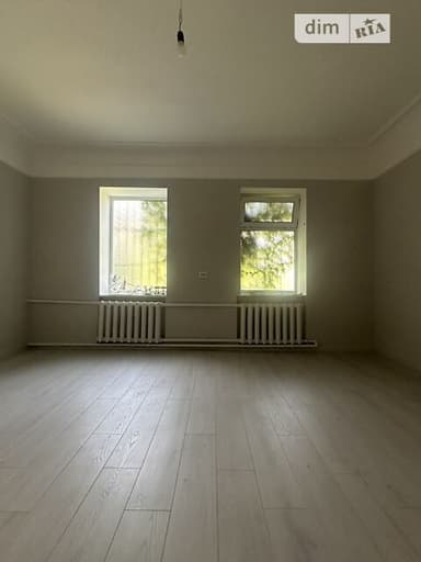 1-комнатная квартира по адресу ул. Стекольная (площадь 39,5 м²) - imageAlt 27 1-комнатная квартира по адресу ул. Стекольная (площадь 39,5 м²) - Atlanta.ua - imageAlt 27
