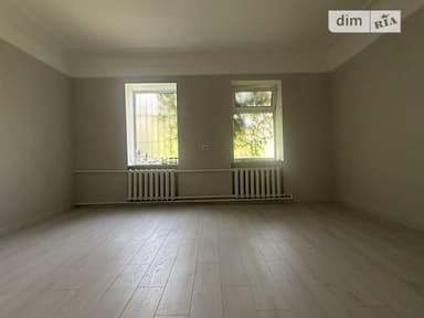 1-комнатная квартира по адресу ул. Стекольная (площадь 39,5 м²) - imageAlt 28 1-комнатная квартира по адресу ул. Стекольная (площадь 39,5 м²) - Atlanta.ua - imageAlt 28