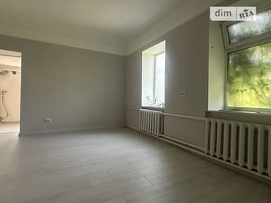 1-комнатная квартира по адресу ул. Стекольная (площадь 39,5 м²) - imageAlt 29 1-комнатная квартира по адресу ул. Стекольная (площадь 39,5 м²) - Atlanta.ua - imageAlt 29