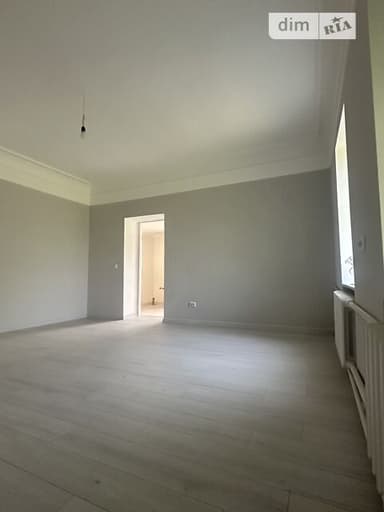 1-комнатная квартира по адресу ул. Стекольная (площадь 39,5 м²) - imageAlt 30 1-комнатная квартира по адресу ул. Стекольная (площадь 39,5 м²) - Atlanta.ua - imageAlt 30