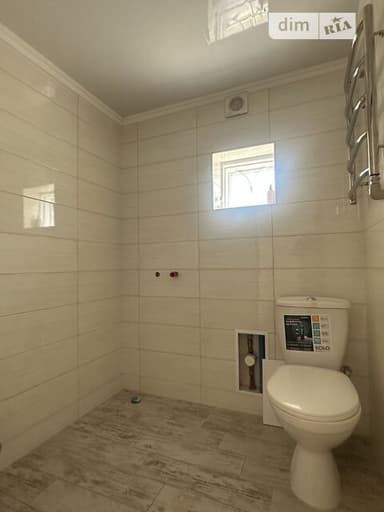 1-комнатная квартира по адресу ул. Стекольная (площадь 39,5 м²) - imageAlt 32 1-комнатная квартира по адресу ул. Стекольная (площадь 39,5 м²) - Atlanta.ua - imageAlt 32