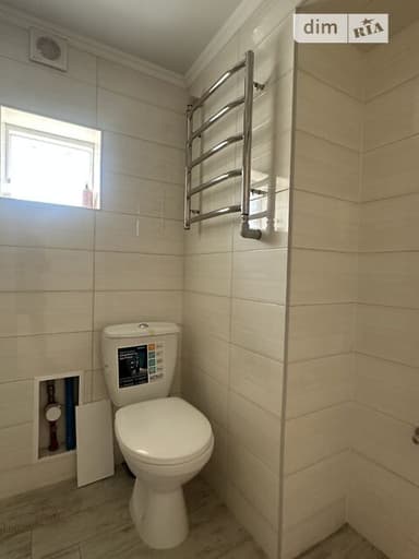 1-комнатная квартира по адресу ул. Стекольная (площадь 39,5 м²) - imageAlt 33 1-комнатная квартира по адресу ул. Стекольная (площадь 39,5 м²) - Atlanta.ua - imageAlt 33