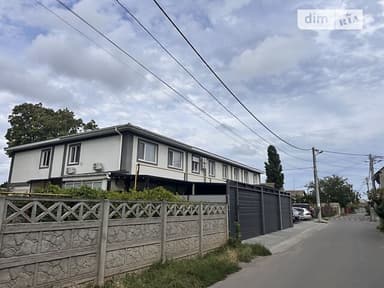 1-кімнатна квартира за адресою вул. Сінна (площа 41,9 м²) - фото 14 1-кімнатна квартира за адресою вул. Сінна (площа 41,9 м²) - Atlanta.ua - фото 14