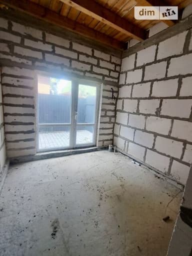1-кімнатна квартира за адресою вул. Сінна (площа 41,9 м²) - фото 17 1-кімнатна квартира за адресою вул. Сінна (площа 41,9 м²) - Atlanta.ua - фото 17