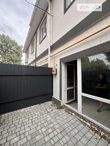 1-кімнатна квартира за адресою вул. Сінна (площа 41,9 м²) - фото 15 1-кімнатна квартира за адресою вул. Сінна (площа 41,9 м²) - Atlanta.ua - фото 15