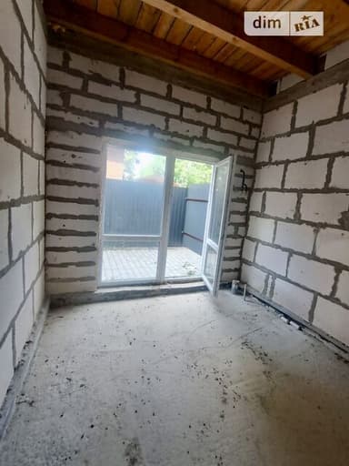 1-кімнатна квартира за адресою вул. Сінна (площа 41,9 м²) - фото 18 1-кімнатна квартира за адресою вул. Сінна (площа 41,9 м²) - Atlanta.ua - фото 18