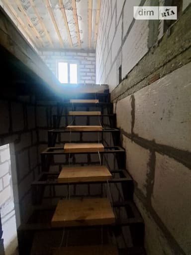1-кімнатна квартира за адресою вул. Сінна (площа 41,9 м²) - фото 20 1-кімнатна квартира за адресою вул. Сінна (площа 41,9 м²) - Atlanta.ua - фото 20