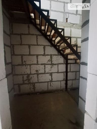 1-кімнатна квартира за адресою вул. Сінна (площа 41,9 м²) - фото 22 1-кімнатна квартира за адресою вул. Сінна (площа 41,9 м²) - Atlanta.ua - фото 22