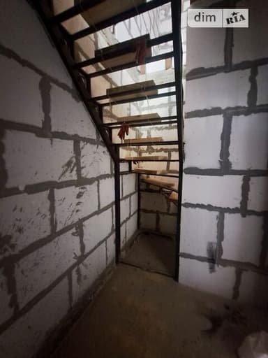 1-кімнатна квартира за адресою вул. Сінна (площа 41,9 м²) - фото 21 1-кімнатна квартира за адресою вул. Сінна (площа 41,9 м²) - Atlanta.ua - фото 21