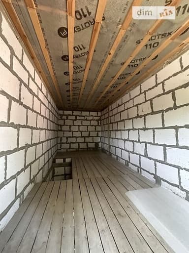1-кімнатна квартира за адресою вул. Сінна (площа 41,9 м²) - фото 25 1-кімнатна квартира за адресою вул. Сінна (площа 41,9 м²) - Atlanta.ua - фото 25