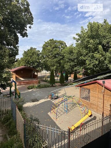 1-кімнатна квартира за адресою вул. Сінна (площа 41,9 м²) - фото 26 1-кімнатна квартира за адресою вул. Сінна (площа 41,9 м²) - Atlanta.ua - фото 26