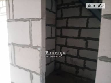 1-комнатная квартира по адресу Лазурный пер. (площадь 45 м²) - фото 32 1-комнатная квартира по адресу Лазурный пер. (площадь 45 м²) - Atlanta.ua - фото 32
