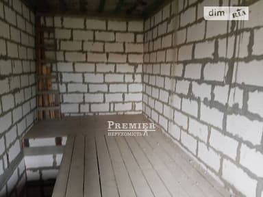 1-комнатная квартира по адресу Лазурный пер. (площадь 45 м²) - фото 44 1-комнатная квартира по адресу Лазурный пер. (площадь 45 м²) - Atlanta.ua - фото 44