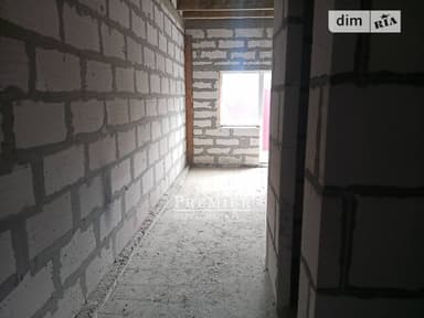 1-комнатная квартира по адресу Лазурный пер. (площадь 45 м²) - фото 48 1-комнатная квартира по адресу Лазурный пер. (площадь 45 м²) - Atlanta.ua - фото 48