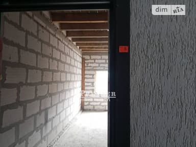 1-комнатная квартира по адресу Лазурный пер. (площадь 45 м²) - фото 31 1-комнатная квартира по адресу Лазурный пер. (площадь 45 м²) - Atlanta.ua - фото 31